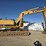 caterpillar-235-image-6
