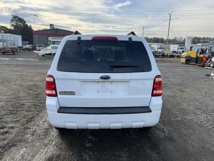 2008-ford-escape-hybrid-image-5