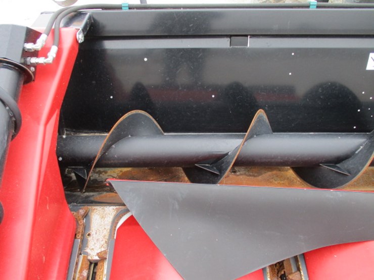 2019-mac-don-c3008-image-24