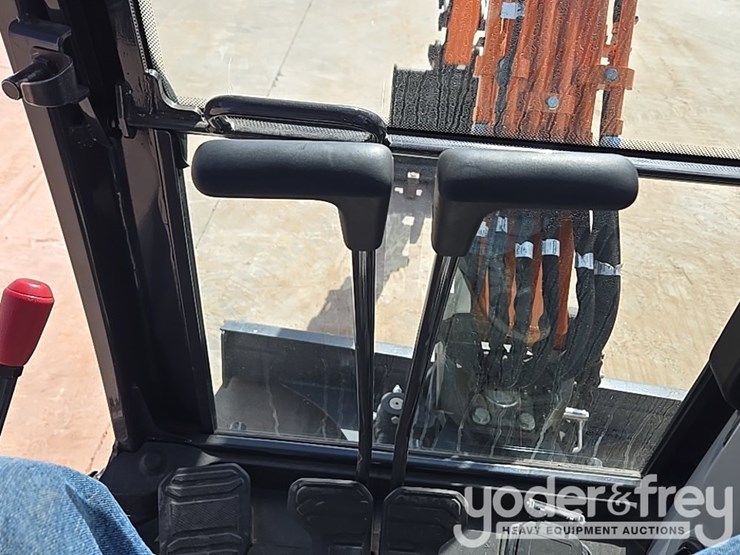 2024-develon-dx27z-7-image-49