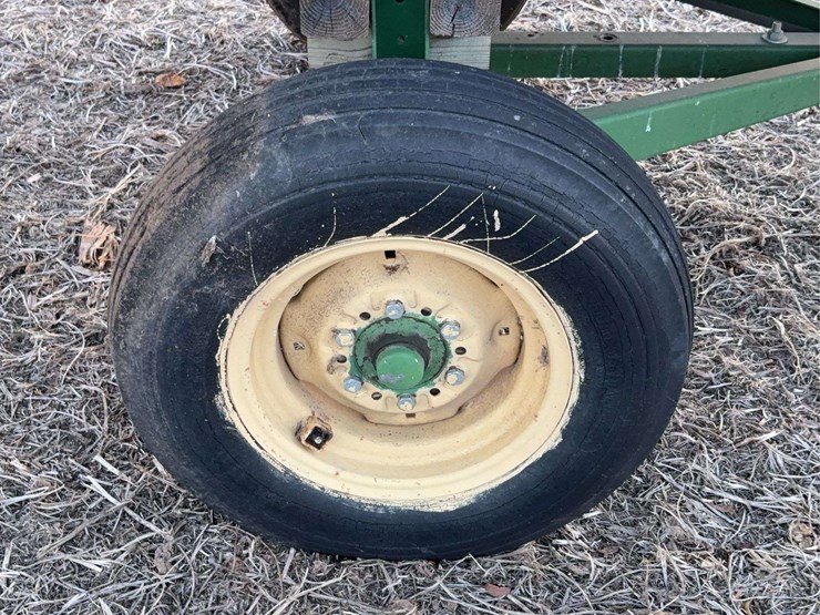 allis-chalmers-318-image-15