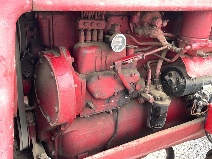 1956-international-600-image-31