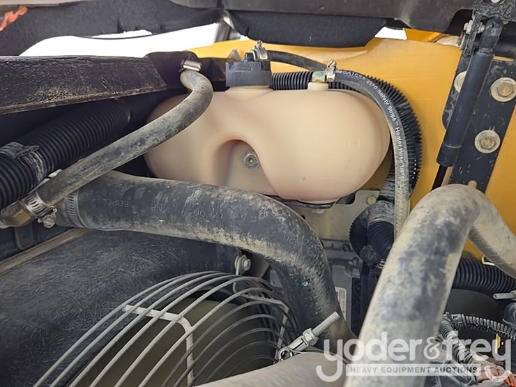 unused-jct-tree-puller-to-suit-skidsteer-image-67