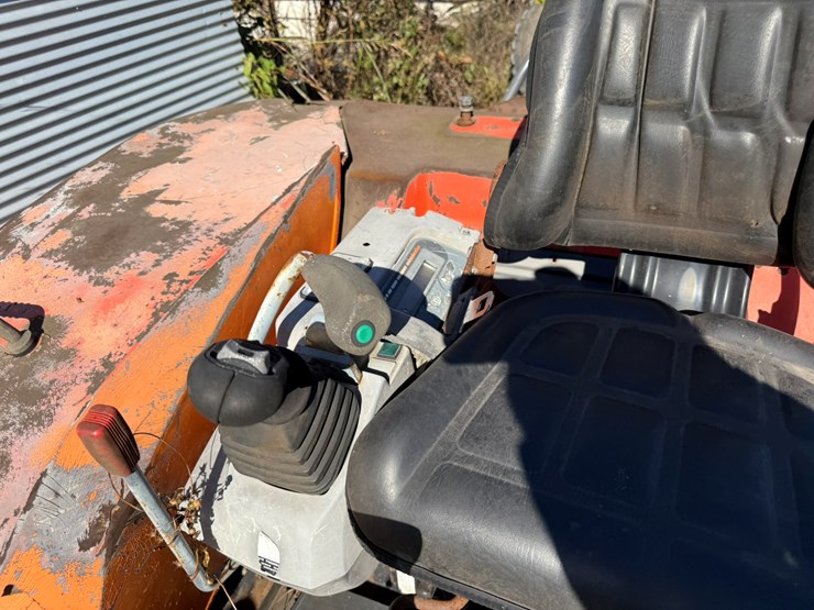 kubota-kx121-3-image-33