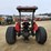 massey-ferguson-240-image-4