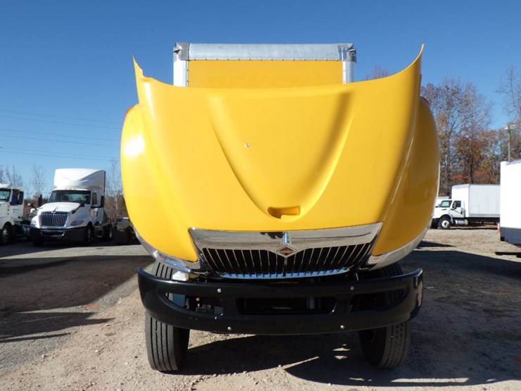 2020-international-mv607-image-23