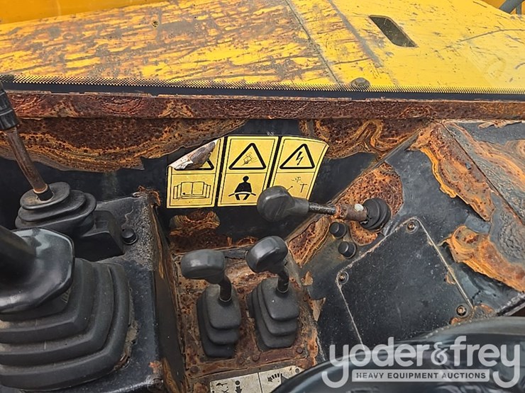 2017-jcb-506-36-image-87