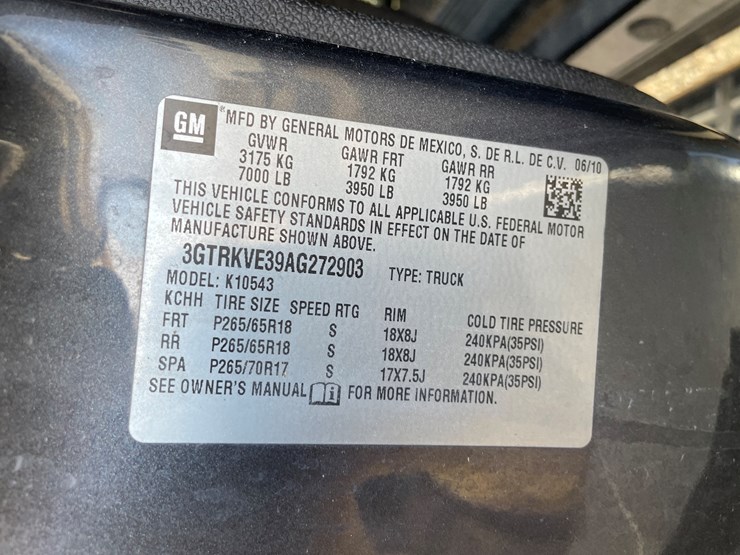 2010-gmc-1500-image-21