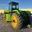 1994-john-deere-8870-image-5