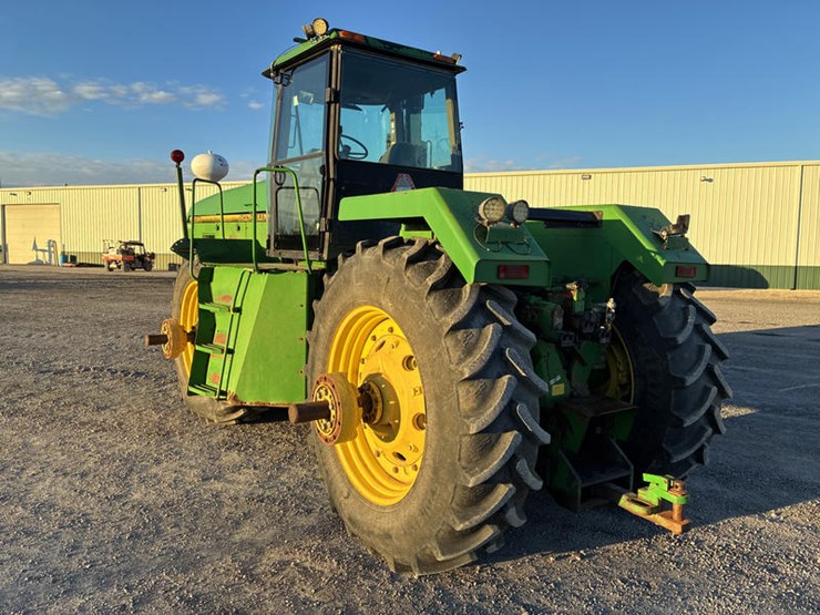 1994-john-deere-8870-image-5