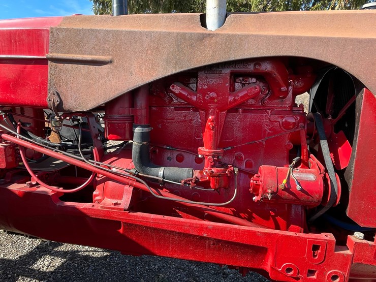massey-ferguson-44-image-11