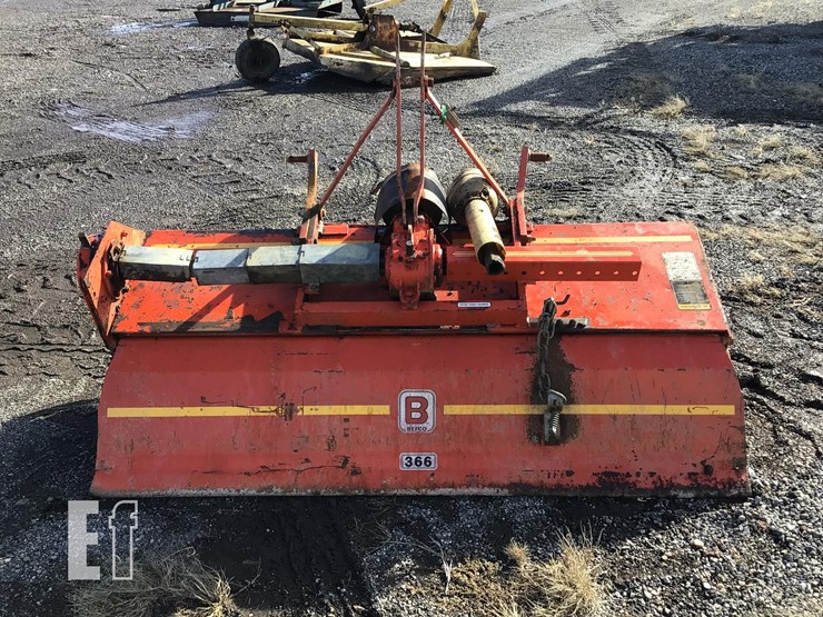 befco-366-34525-image-8