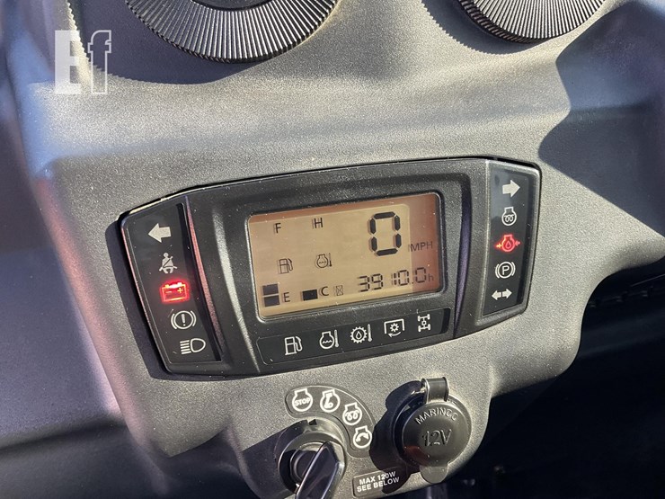 2019-kubota-rtv-x1100c-image-18