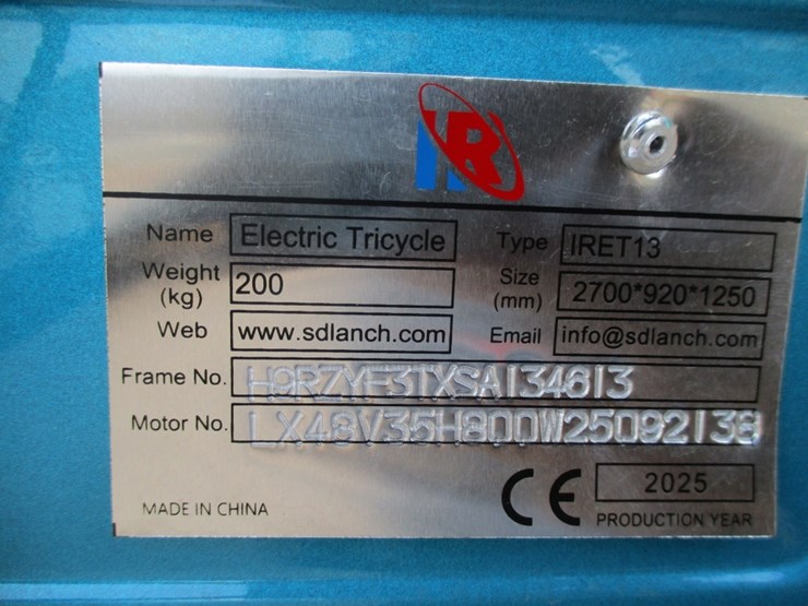 2025-ir-iret13-mini-3-wheel-tricycle,-image-10