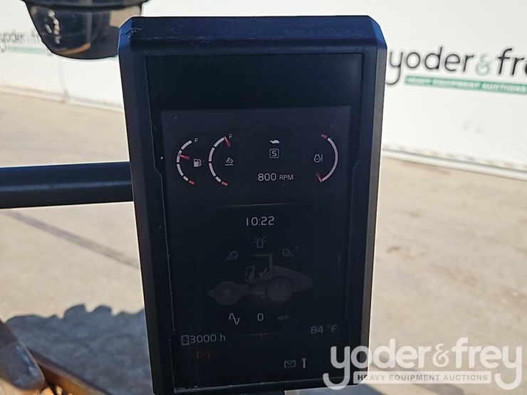 2018-volvo-sd115b-image-27