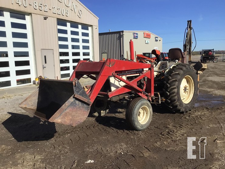 1971-david-brown-990-image-4