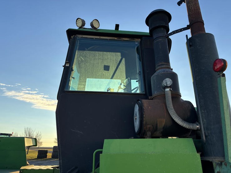 1994-john-deere-8870-image-17