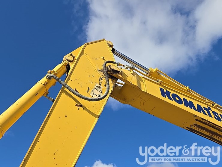2018-komatsu-pc360-lc-11-image-41