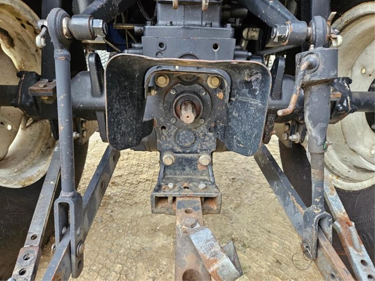 new-holland-tc45da-image-12