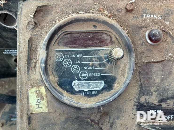 2012-new-idea-800c-image-60