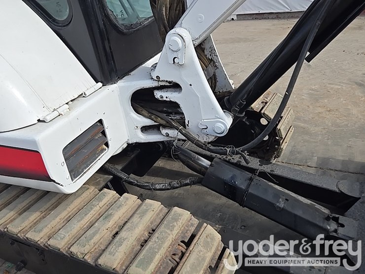 bobcat-331g-image-39