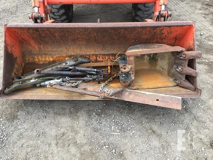 2008-kubota-b21-image-13