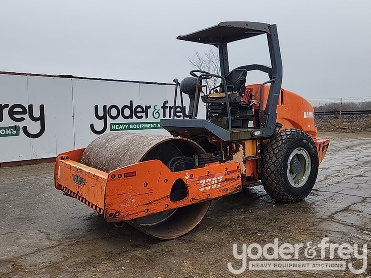 2005-hamm-3307-image-1