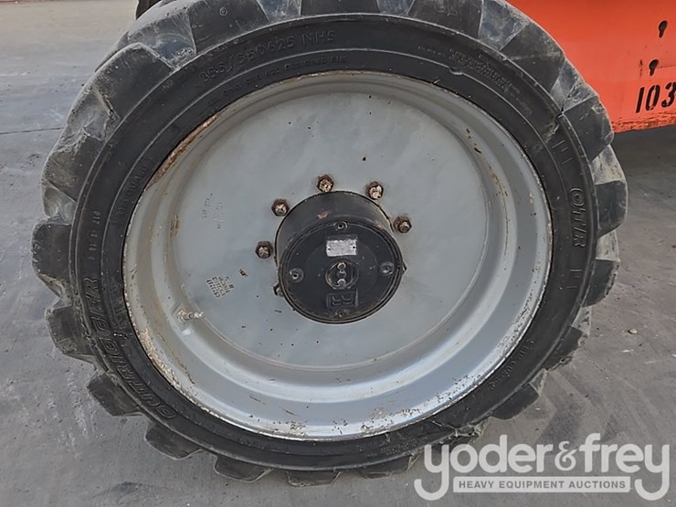 2015-jlg-600aj-image-19