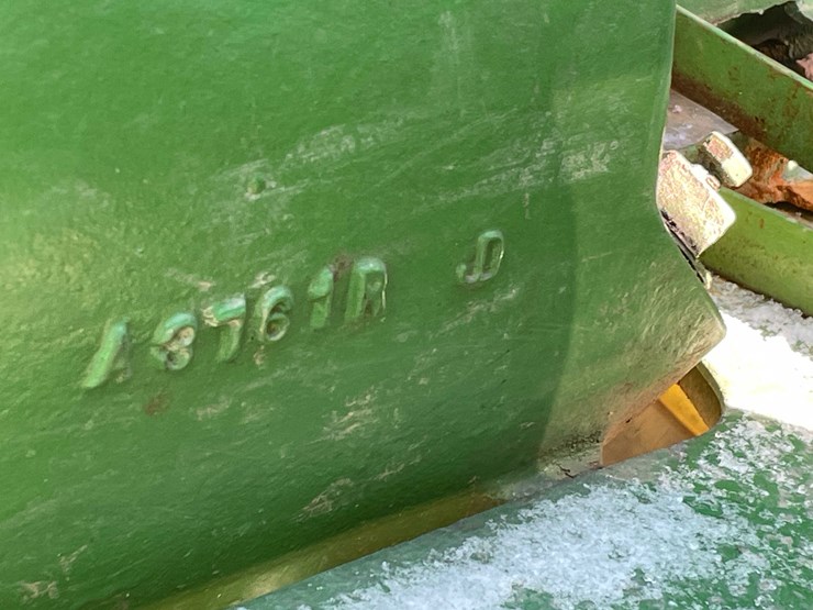 john-deere-ao-image-30