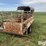 1986-easley-s/a-gooseneck-livestock-trailer-image-5