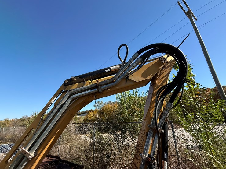 john-deere-6330-image-26