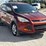 2016-ford-escape-image-2