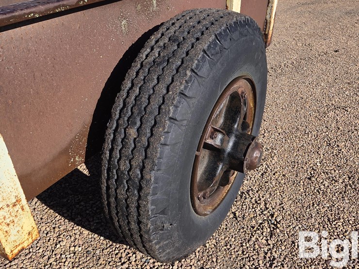 shop-built-trailer-image-17