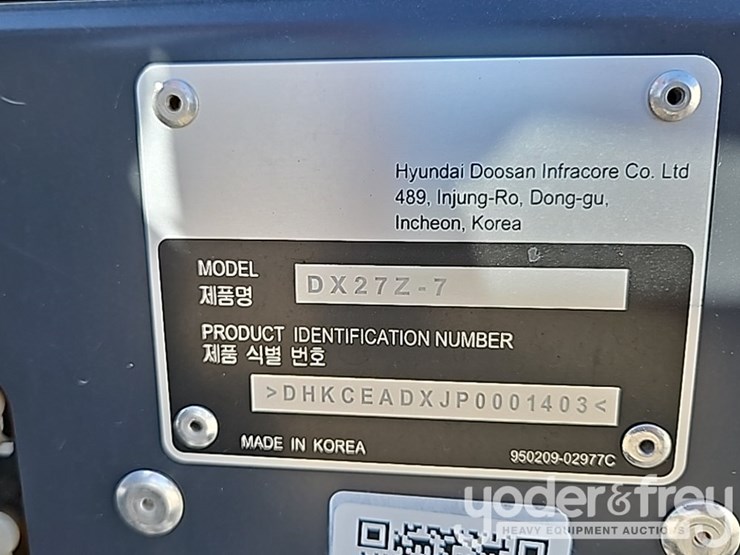 2024-develon-dx27z-7-image-62