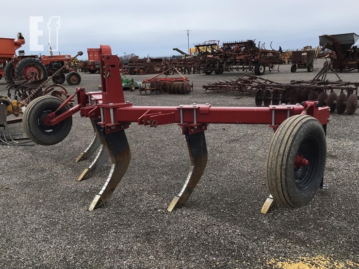 custom-made-5-image-6