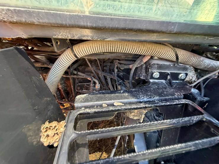 kubota-m7-171-image-40