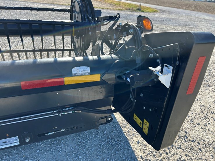 2019-mac-don-fd140-image-6