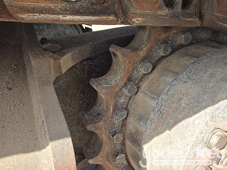 2018-komatsu-pc360-lc-11-image-12