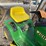 john-deere-165-image-12