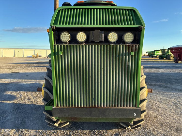 1994-john-deere-8870-image-12