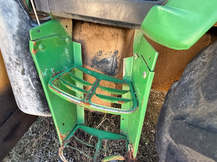 john-deere-6330-image-46