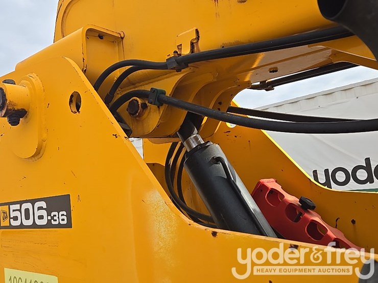 2017-jcb-506-36-image-43