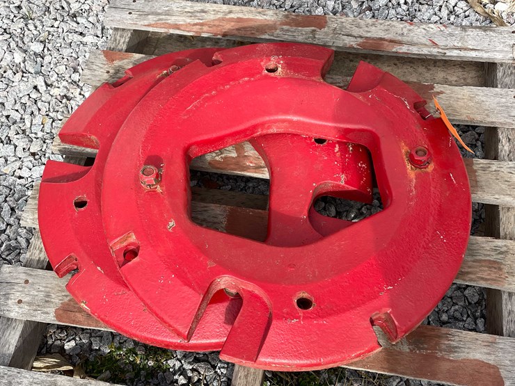 #3116-•-tractor-wheel-weights-image-2