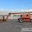 2015-jlg-600aj-image-2