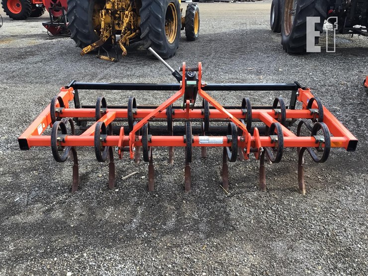 land-pride-ag1572-image-5