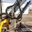 2020-deere-60g-image-11