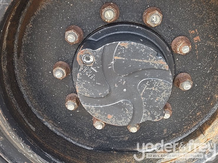 unused-jct-tree-puller-to-suit-skidsteer-image-45