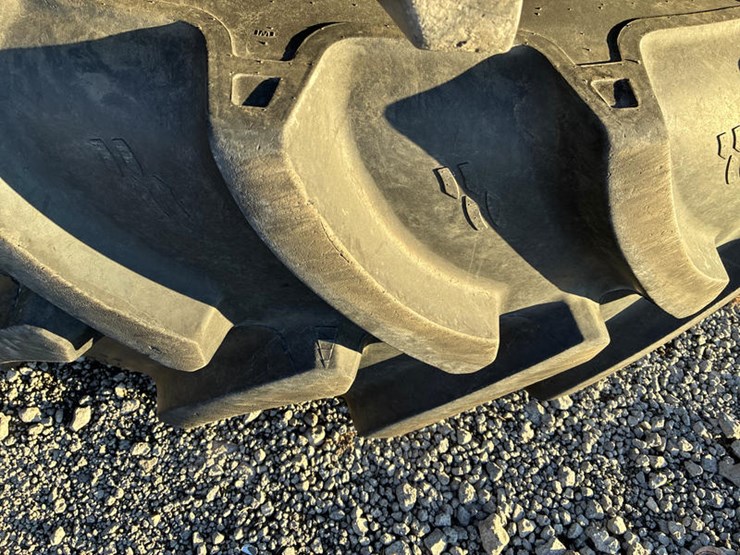 1994-john-deere-8870-image-73