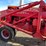 #3012-•-mccormick-farmall-h-narrow-front-tractor-with-loader-image-13