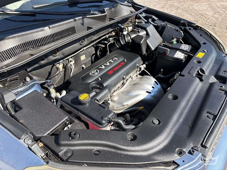 2008-toyota-rav4-image-7